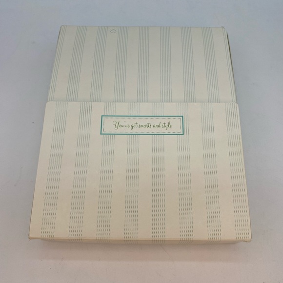 Stella & dot Necklace - Picture 3 of 4